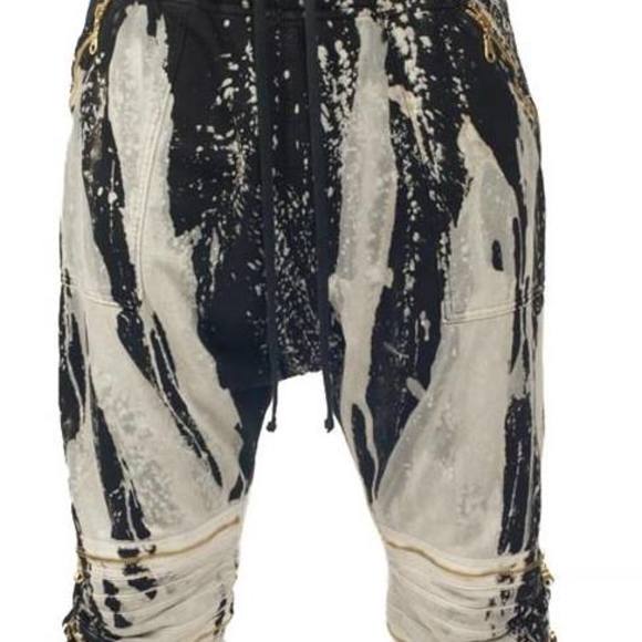 Meet your Posher, Treece - Picture 1 of 1